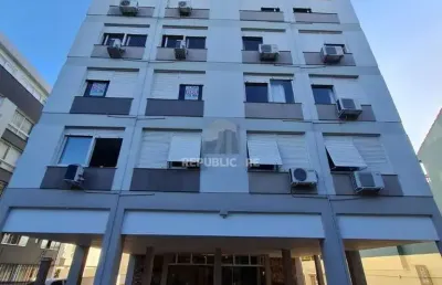 Apartamento 3 dormitórios à venda petrópolis porto alegre/rs