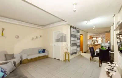 Edifício comercial à venda no centro histórico com 400 m² de área útil