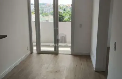 Apartamento 2 dormitórios à venda teresópolis porto alegre/rs