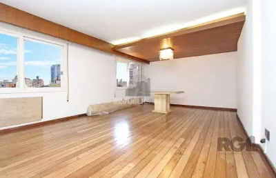 Apartamento à venda em rio branco com 148 m² e 3 dormitórios/quartos disponíveis.