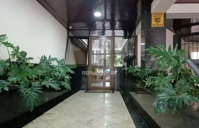 Sala comercial à venda na Avenida Getúlio Vargas, 379, Menino Deus, Porto Alegre