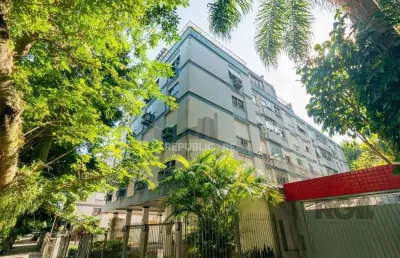 Cobertura à venda em higienópolis com 188m² e 3 dormitórios/quartos disponíveis.