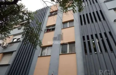 Apartamento para venda - 76.29m², 2 dormitórios, 1 vaga - jardim botânico