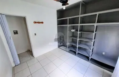 Venda de apartamento na tristeza com 1 dormitórios/quartos e 38 m²