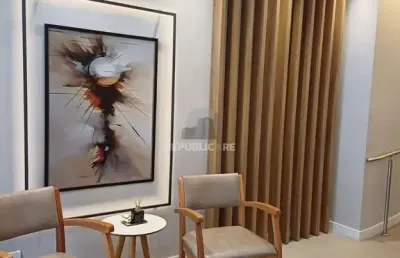 Apartamento à venda na azenha com 68 m² e 2 dormitórios/quartos disponíveis.