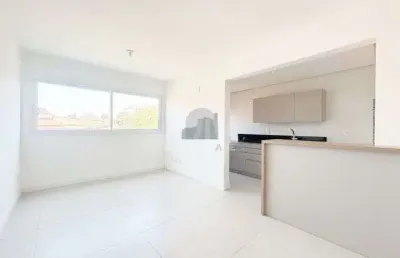 Apartamento à venda em santo antônio com 69 m² e 3 dormitórios/quartos disponíveis