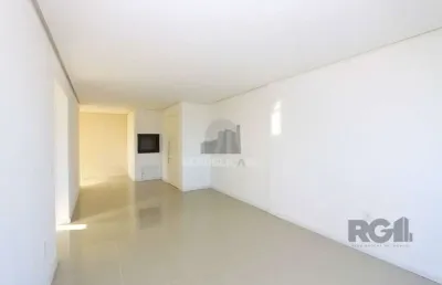Apartamento à venda no jardim botânico com 71 m² e 2 dormitórios/quartos disponíveis.