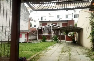 Terreno à venda no jardim botânico, ideal para construção, sem dormitórios.