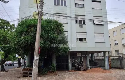 Apartamento 3 dormitórios à venda partenon porto alegre/rs