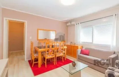 Apartamento à venda em santana com 73 m² e 2 dormitórios/quartos disponíveis.