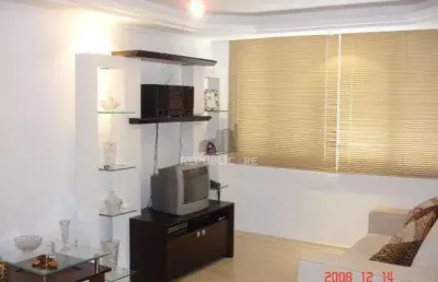 Apartamento 2 dormitórios à venda mont serrat porto alegre/rs
