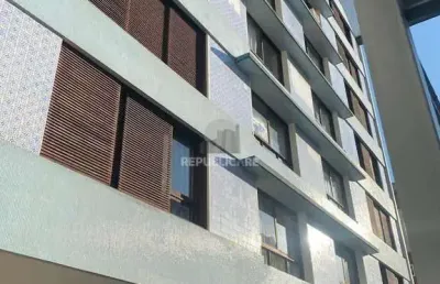 Apartamento à venda no bairro independência com 104 m² e 3 dormitórios/quartos.