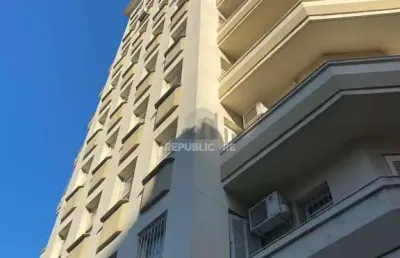 Apartamento 3 dormitórios à venda independência porto alegre/rs