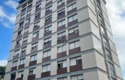 Apartamento à venda no bairro rio branco com 162 m² e 3 dormitórios/quartos disponíveis.