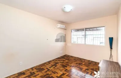 Apartamento à venda no menino deus com 82m² e 3 dormitórios/quartos disponíveis.