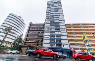 Apartamento para comprar no centro histórico com 3 dormitórios por: r$700.000,00