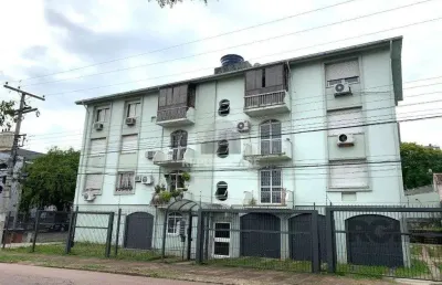 Apartamento à venda no jardim do salso com 3 dormitórios e 93 m² de área útil