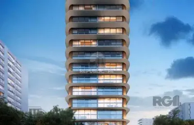 Apartamento à venda no bairro floresta, 93 m² com 2 dormitórios/quartos disponíveis.