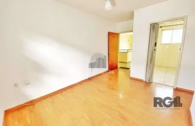 Apartamento 2 dormitórios à venda teresópolis porto alegre/rs