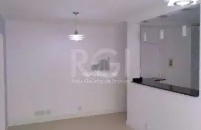 Apartamento à venda em teresópolis - 72 m² com 2 dormitórios/quartos disponíveis.
