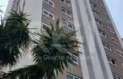 Ponto comercial/loja à venda no bairro moinhos de vento com 127 m² de área útil