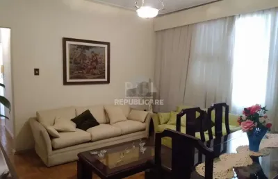 Apartamento à venda no bairro medianeira com 85m² e 2 dormitórios/quartos disponíveis.