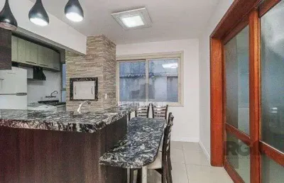 Apartamento para venda - 80.44m², 2 dormitórios, floresta
