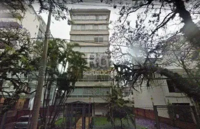 Cobertura à venda com 3 dormitórios no bairro moinhos de vento, 380 m² úteis