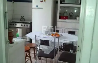 Apartamento para venda - 75.3m², 2 dormitórios, floresta