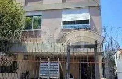 Apartamento a venda 64m², 2 dormitórios, teresópolis