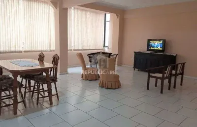 Apartamento à venda no bairro independência com 120 m² e 3 dormitórios/quartos.
