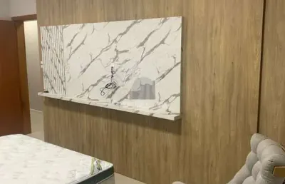Apartamento à venda no bairro medianeira com 92 m², 2 dormitórios/quartos disponíveis.