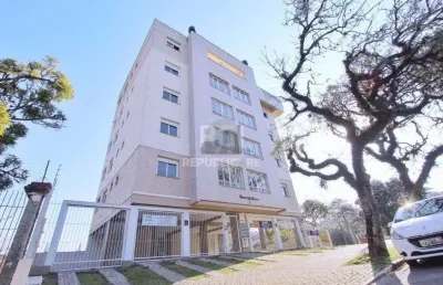 Apartamento à venda em teresópolis com 80 m² e 2 dormitórios/quartos disponíveis.