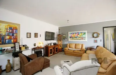 Apartamento 3 dormitórios à venda moinhos de vento porto alegre/rs