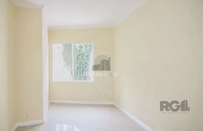 Apartamento 2 dormitórios à venda petrópolis porto alegre/rs