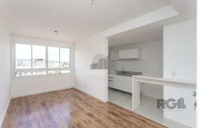 Apartamento 3 dormitórios à venda petrópolis porto alegre/rs