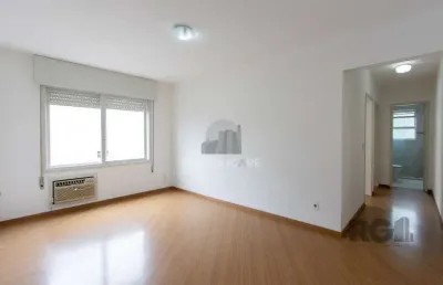 Apartamento com 2 quartos à venda na Rua Marcílio Dias, 1076, Menino Deus, Porto Alegre