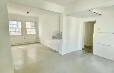 Escritório para alugar no centro histórico - área de 81m² para sua empresa