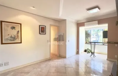 Apartamento 3 dormitórios à venda menino deus porto alegre/rs