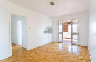 Apartamento à venda em santana - 3 dormitórios, 89 m² disponíveis para você!