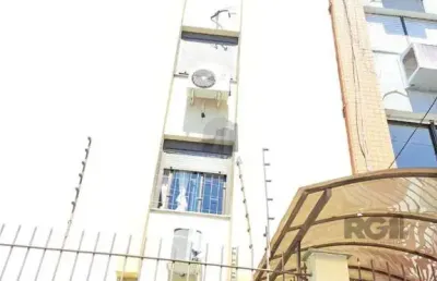 Apartamento à venda no bairro floresta com 2 dormitórios e 86 m² de área útil.
