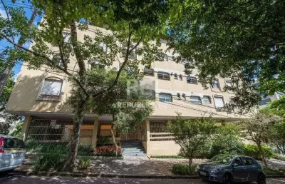 Apartamento 3 dormitórios à venda moinhos de vento porto alegre/rs
