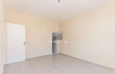 Apartamento de 3 quartos no bairro auxiliadora em porto alegre