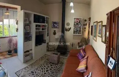 Apartamento 2 dormitórios à venda petrópolis porto alegre/rs