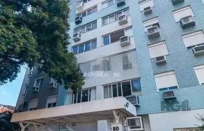 Apartamento à venda no jardim botânico com 83 m² e 3 dormitórios/quartos disponíveis
