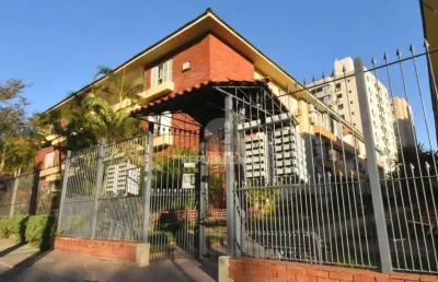 Apartamento de 3dormitórios, sendo uma suite churrasqueira e sacada 85m2 bairro