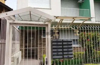 Apartamento à venda no bairro cristal, 90 m² com 3 dormitórios/quartos disponíveis.