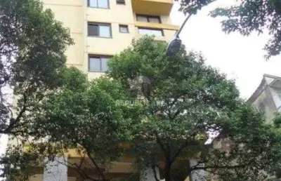 Apartamento 1 dormitórios à venda centro histórico porto alegre/rs