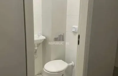 Excelente oportunidade de investimento no centro histórico