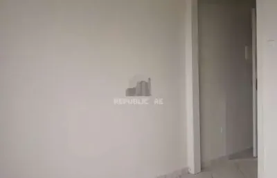 Apartamento à venda no centro histórico com 1 dormitório e área de 18 m²